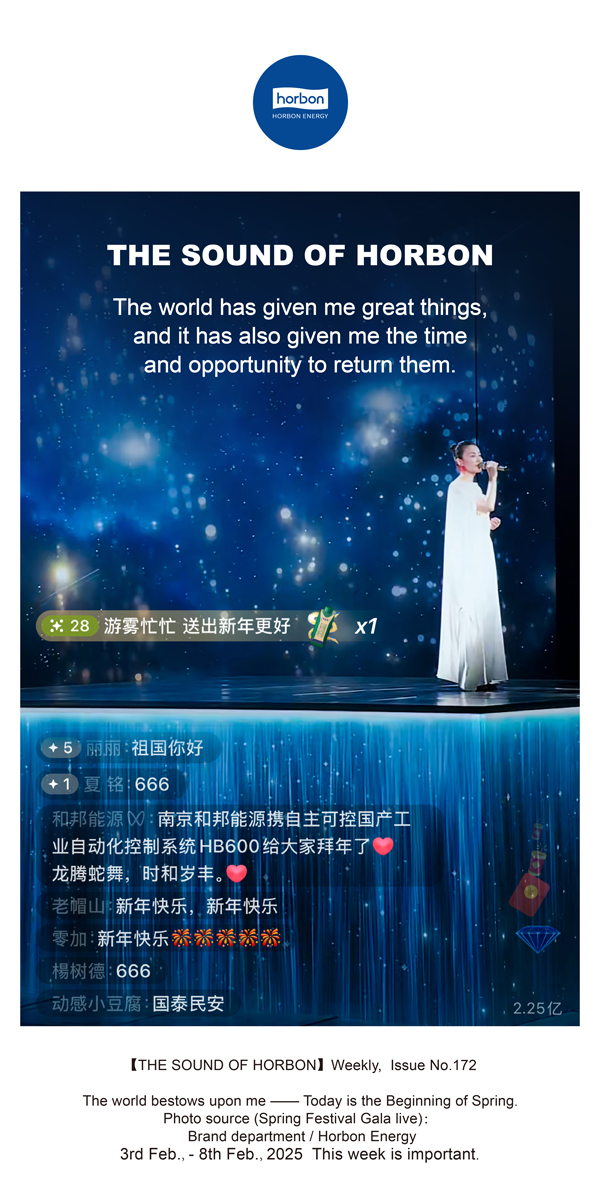 ֮(ܵ172ڣӵҲһؾӢĵ.jpg
