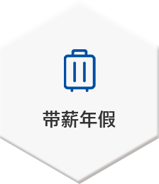 Z6ʱ(й)ٷվ
