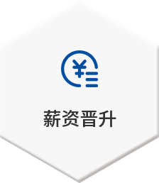 Z6ʱ(й)ٷվ