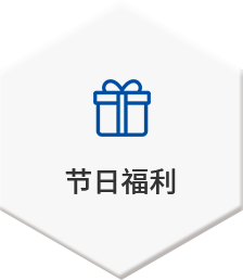 Z6ʱ(й)ٷվ