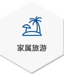 Z6ʱ(й)ٷվ