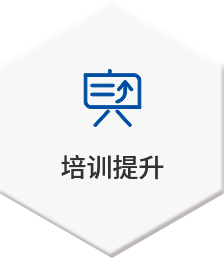Z6ʱ(й)ٷվ