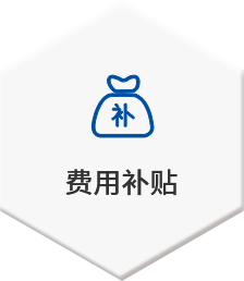 Z6ʱ(й)ٷվ