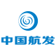 Z6ʱ(й)ٷվ