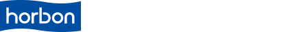 Z6ʱ(й)ٷվ