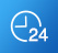 Z6ʱ(й)ٷվ